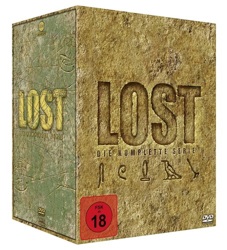 Perso completa serie tv - perso,