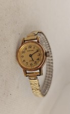 Orologio donna Pretina 17