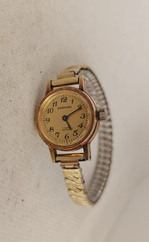 Orologio donna pretina - donna, 17