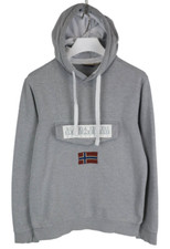 Napapijri N0YI7C Cappuccio