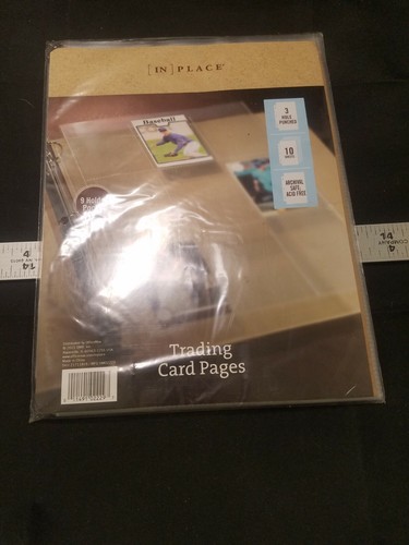 Place porta carte - porta,