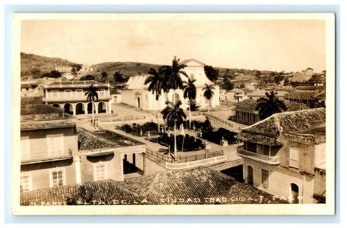 Early alto cuidad - early,
