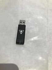 Dongle SOLO Turtle Beach Stealth 600 Gen 2 X Ricevitore Cuffie USB per PC Xbox