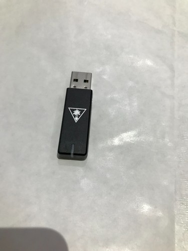 Dongle solo turtle beach - solo,