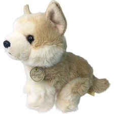 Peluche cucciolo cucciolo
