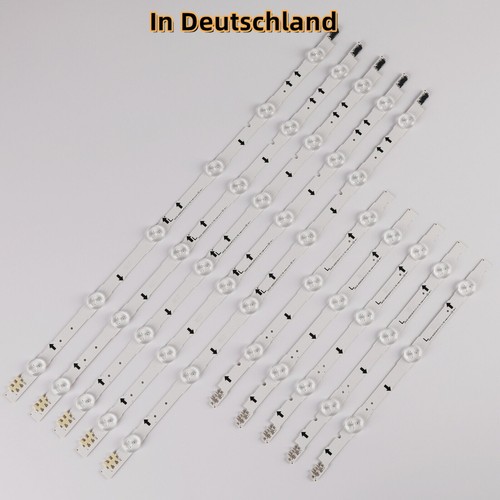 Striscia led per samsung - led,