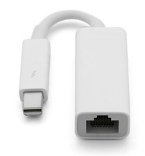 Adattatore Apple Thunderbolt a