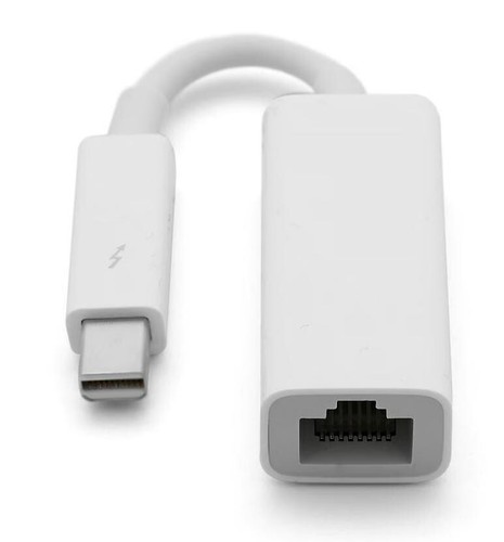Adattatore apple thunderbolt - apple,