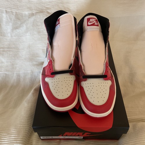 Air jordan retro - retro, og