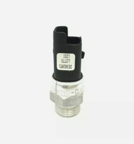 Sensore temperatura brc - temperatura,