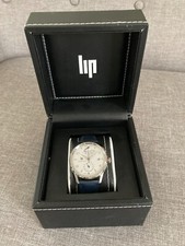 ⌚️ Montre Homme Lip