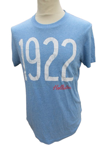 Shirt homme hollister taille - hollister,
