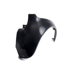 Parafango smart 450 - smart,