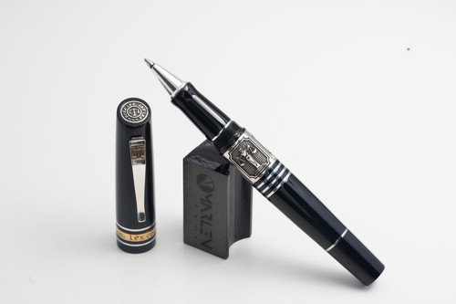 Marlen lex penna roller - lex,