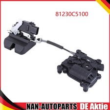 81230C5100 per Kia Sorento