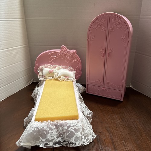 Mobile letto muro - mobile, a