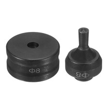 Utensile Idraulico Per Foro