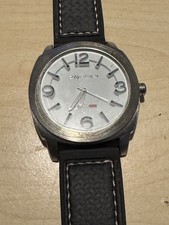 Orologio Zoppini uomo viva italiano.