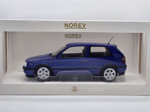 Volkswagen golf gti 1994 - volkswagen,