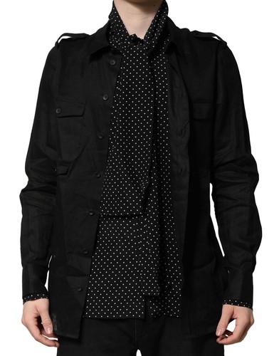 Camicia uomo casual dolce - camicia,