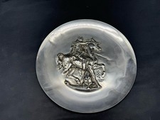 1971 Salvador Dalì Unicorno