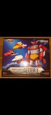 Moderoid Good Smile Company