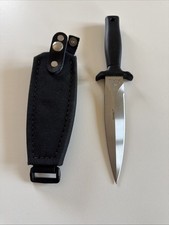 Collezionismo gerber mark - mark, 1