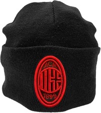 Ac Milan 143048 Cappello