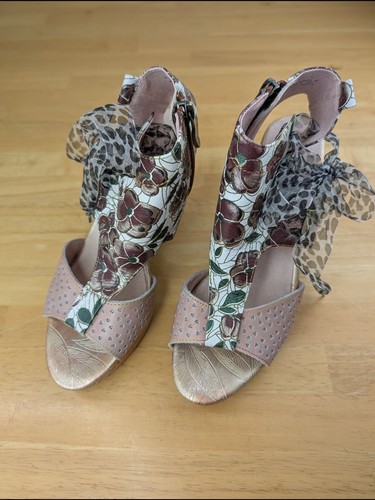 Scarpe laura vita - scarpe,