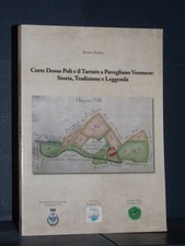 Renzo Perina - Corte Dosso