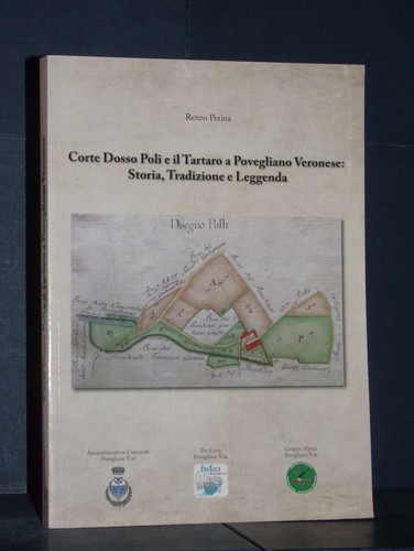 Renzo perina corte - renzo,