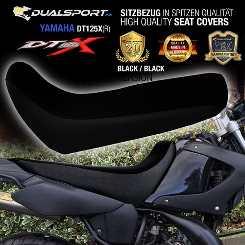 Coprisedile seat cover - coprisedile,,