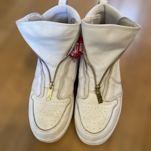 Scarpe ginnastica casual - scarpe, da