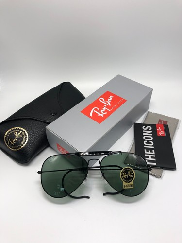 Occhiali sole unisex - occhiali, da