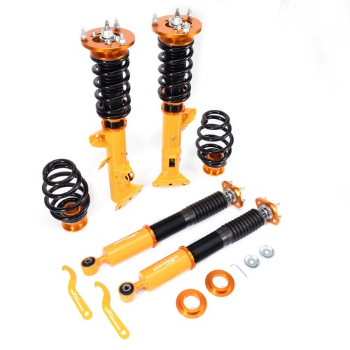 Kit assetto regolabile - assetto,