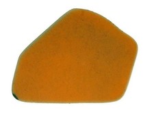 Inserto filtro aria - Kymco KB