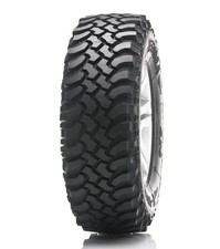 Gomme Estive 235/75 R15 Fedima