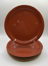 Set 4 Piatti Vietri Cucina