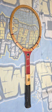 Racchetta da tennis Wilson
