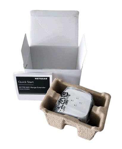 Netgear ex2800 azna - netgear,