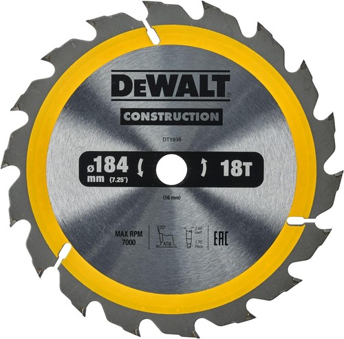 Dewalt dt1938 lama sega - dt1938-qz,