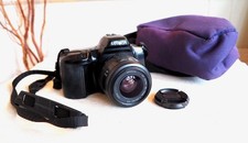 MINOLTA Dynax 3xi kit