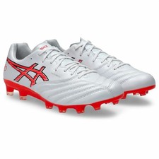 Scarpe calcio asics ds - scarpe,