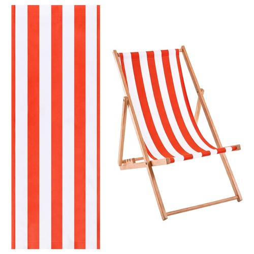 Sedia sdraio spiaggia - a, da