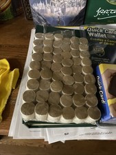 54 PZ Pellet Affumicatore Api