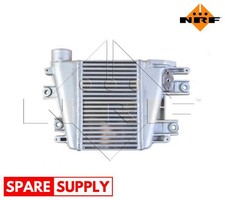INTERCOOLER, CARICATORE PER