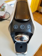 Bialetti Gioia 1200W Macchina Caffè 