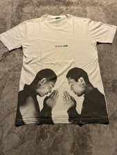T-shirt Olimpiadi - United