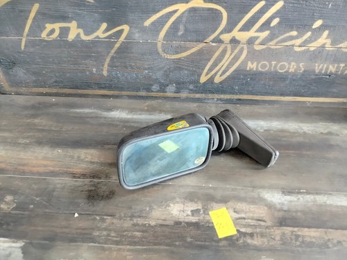 R5511 specchietto - to-r5511,