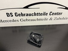 Orig. Mercedes SLK R171 leva